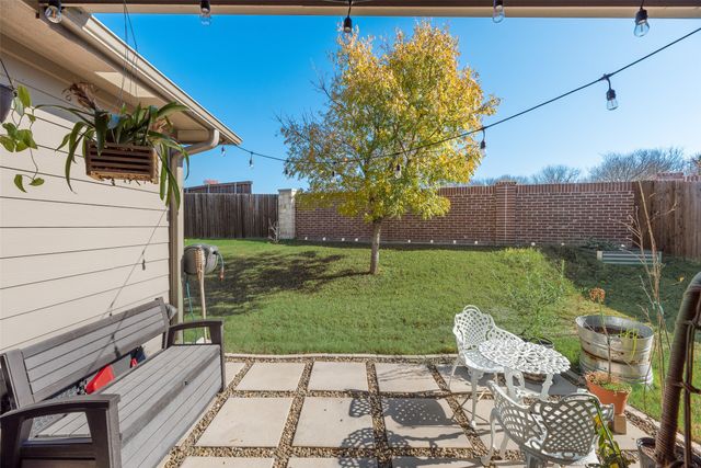 1973 Mercer Lane, Princeton, TX 75407