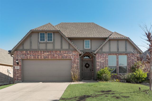 1973 Mercer Lane, Princeton, TX 75407