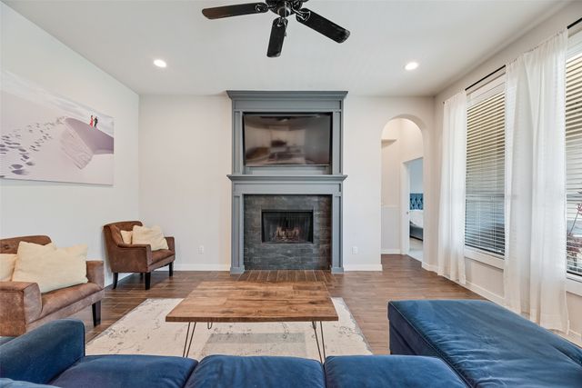 1973 Mercer Lane, Princeton, TX 75407