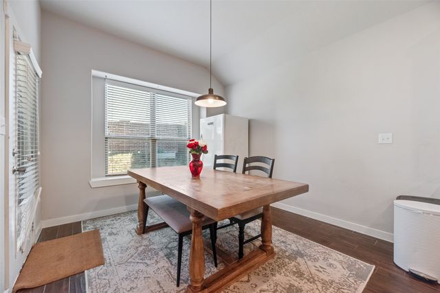 1973 Mercer Lane, Princeton, TX 75407