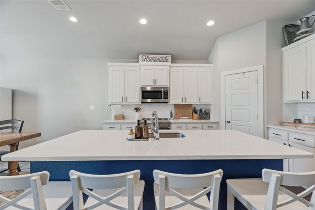 1973 Mercer Lane, Princeton, TX 75407