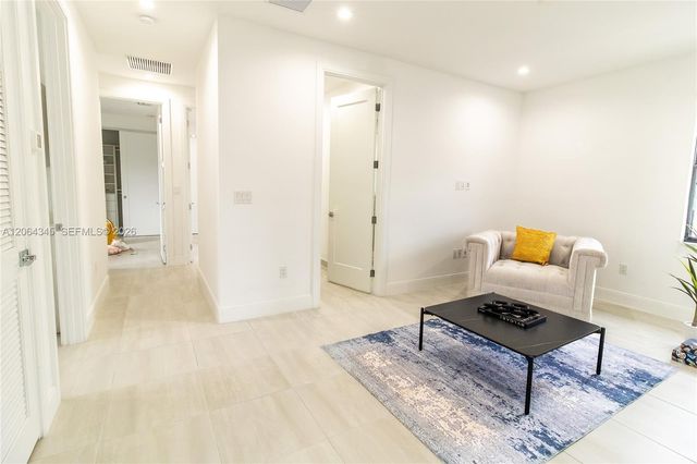 4311 NW 82nd Avenue, Doral, FL 33166