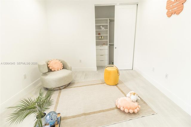 4311 NW 82nd Avenue, Doral, FL 33166