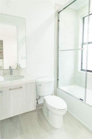 4311 NW 82nd Avenue, Doral, FL 33166
