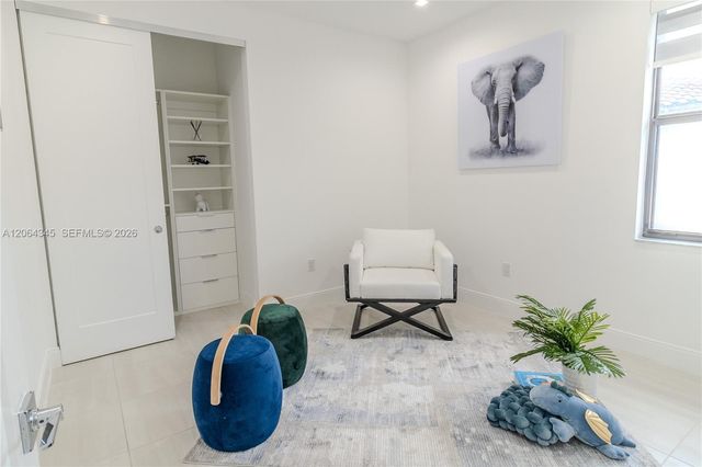 4311 NW 82nd Avenue, Doral, FL 33166