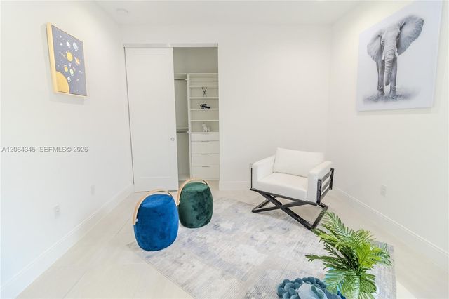 4311 NW 82nd Avenue, Doral, FL 33166