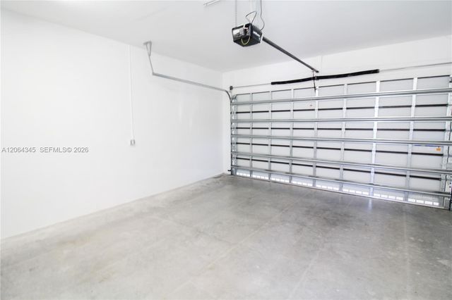 4311 NW 82nd Avenue, Doral, FL 33166