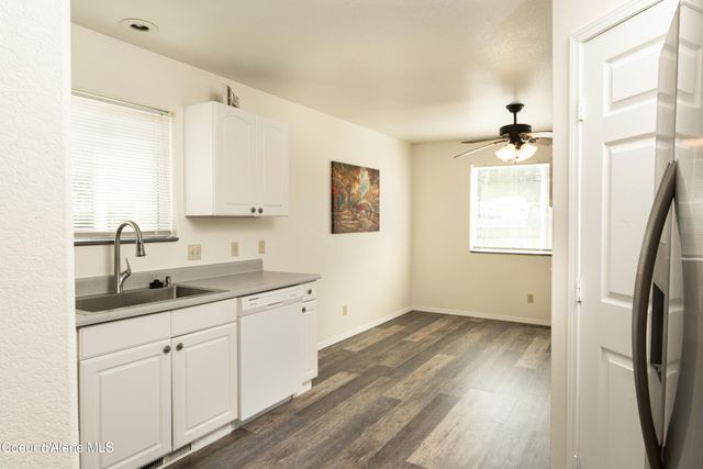 1611 Cedar ST, Sandpoint, ID 83864