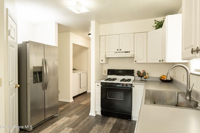1611 Cedar ST, Sandpoint, ID 83864