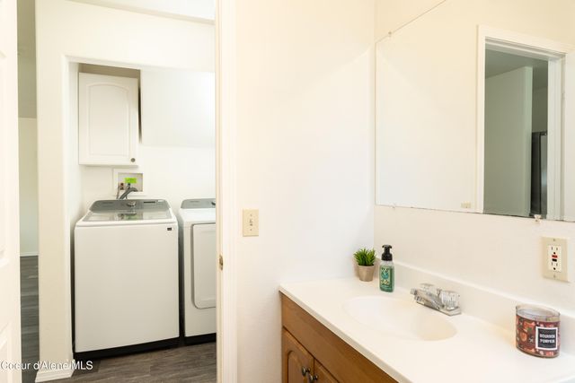 1611 Cedar ST, Sandpoint, ID 83864