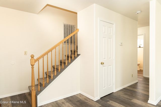1611 Cedar ST, Sandpoint, ID 83864