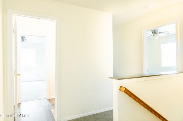 1611 Cedar ST, Sandpoint, ID 83864