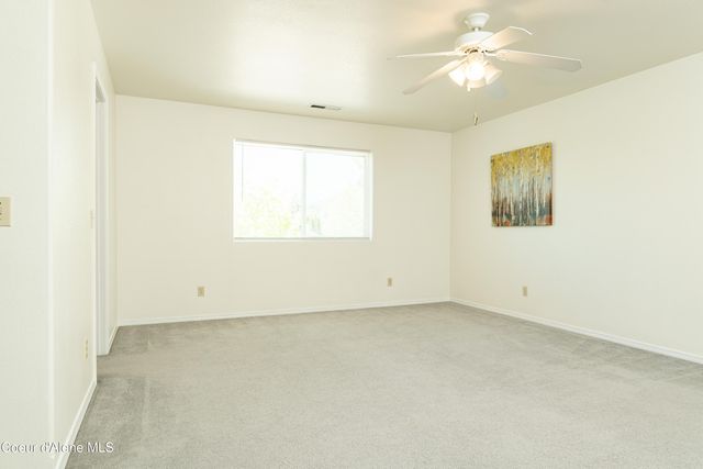 1611 Cedar ST, Sandpoint, ID 83864