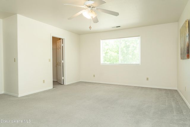 1611 Cedar ST, Sandpoint, ID 83864