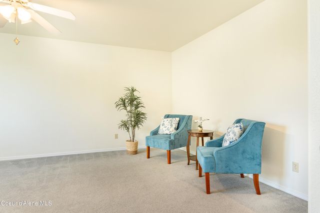 1611 Cedar ST, Sandpoint, ID 83864
