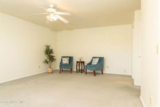 1611 Cedar ST, Sandpoint, ID 83864