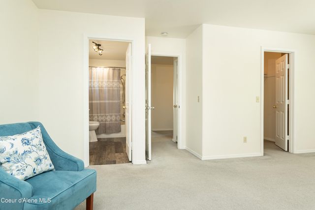 1611 Cedar ST, Sandpoint, ID 83864