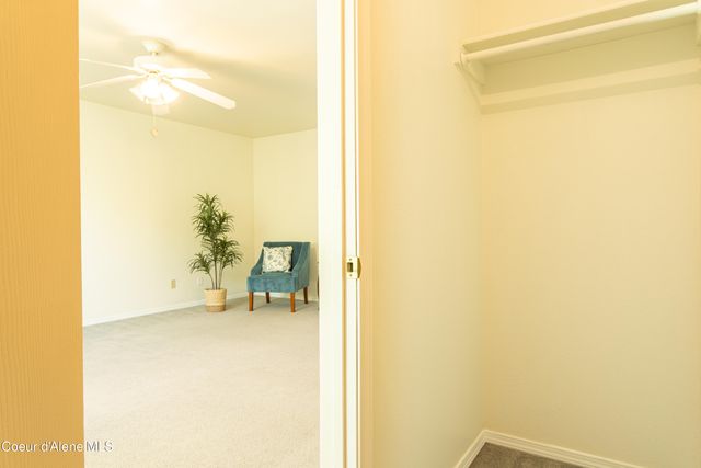 1611 Cedar ST, Sandpoint, ID 83864