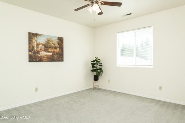 1611 Cedar ST, Sandpoint, ID 83864