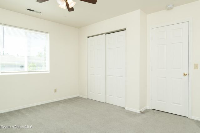 1611 Cedar ST, Sandpoint, ID 83864