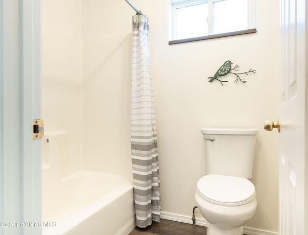 1611 Cedar ST, Sandpoint, ID 83864