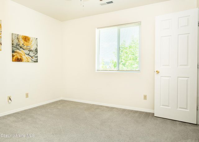 1611 Cedar ST, Sandpoint, ID 83864
