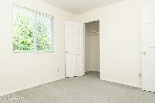 1611 Cedar ST, Sandpoint, ID 83864