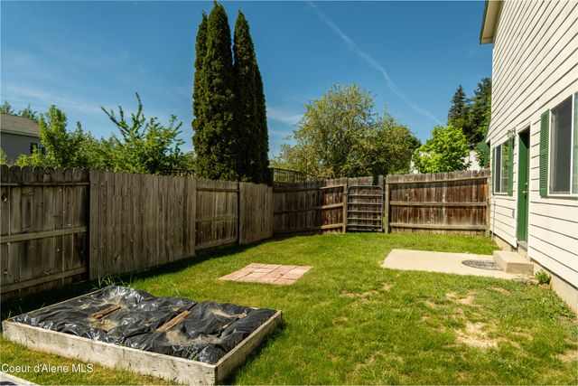 1611 Cedar ST, Sandpoint, ID 83864