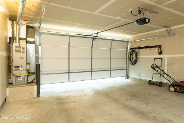 1611 Cedar ST, Sandpoint, ID 83864