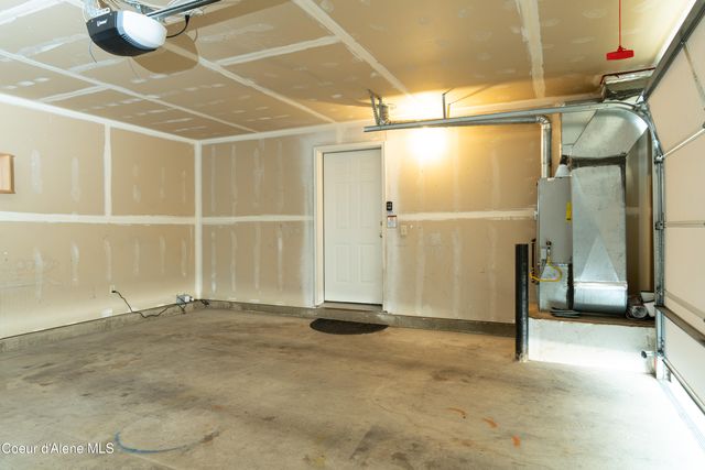 1611 Cedar ST, Sandpoint, ID 83864