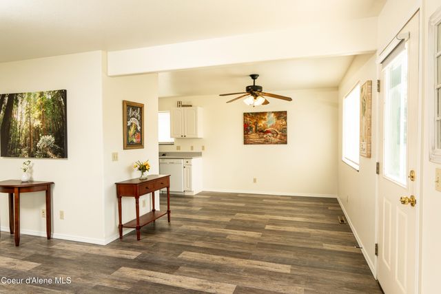 1611 Cedar ST, Sandpoint, ID 83864
