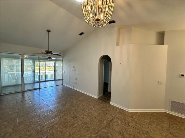 864 WATERSIDE LANE, Bradenton, FL 34209