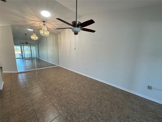 864 WATERSIDE LANE, Bradenton, FL 34209