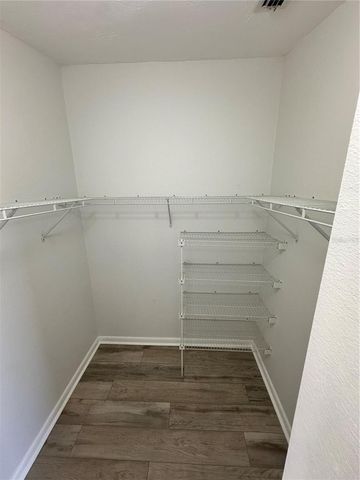 864 WATERSIDE LANE, Bradenton, FL 34209