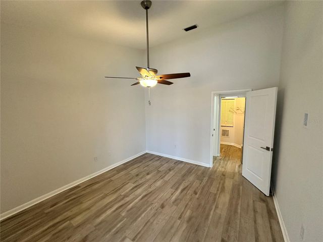 864 WATERSIDE LANE, Bradenton, FL 34209