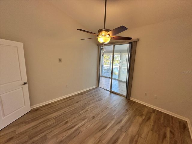 864 WATERSIDE LANE, Bradenton, FL 34209