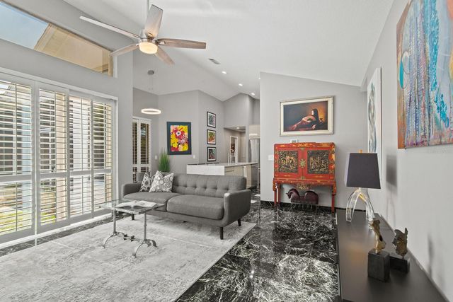 441 VILLAGE DRIVE, Tarpon Springs, FL 34689