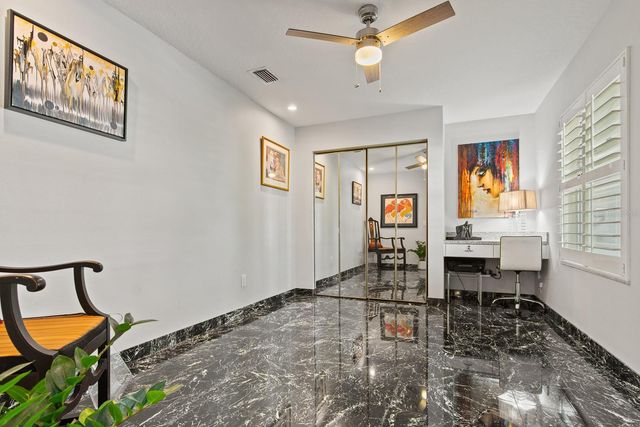 441 VILLAGE DRIVE, Tarpon Springs, FL 34689