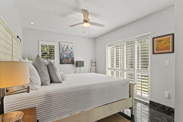 441 VILLAGE DRIVE, Tarpon Springs, FL 34689