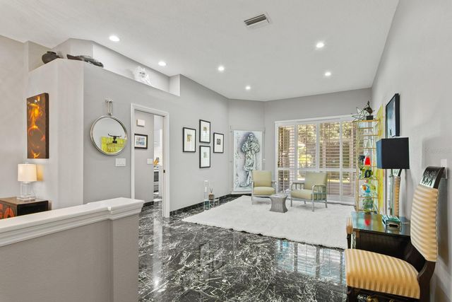 441 VILLAGE DRIVE, Tarpon Springs, FL 34689