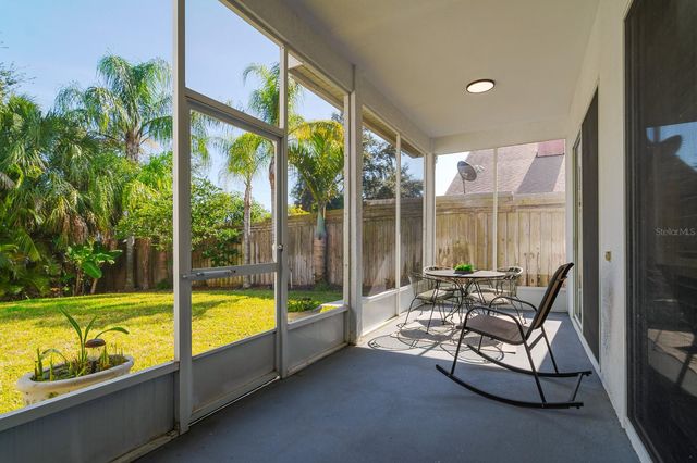 441 VILLAGE DRIVE, Tarpon Springs, FL 34689