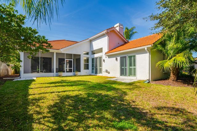 441 VILLAGE DRIVE, Tarpon Springs, FL 34689