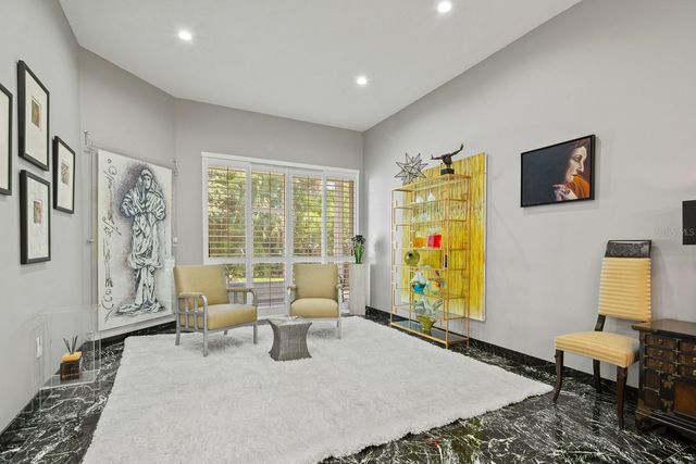 441 VILLAGE DRIVE, Tarpon Springs, FL 34689