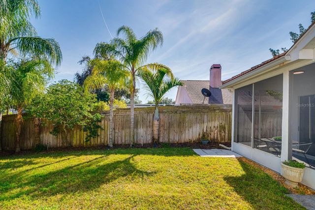 441 VILLAGE DRIVE, Tarpon Springs, FL 34689