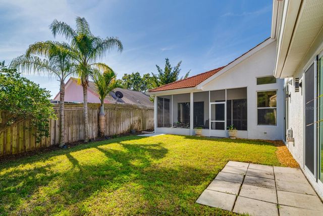 441 VILLAGE DRIVE, Tarpon Springs, FL 34689