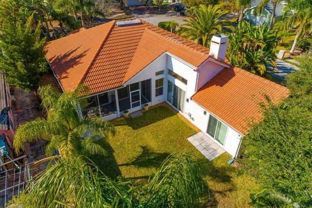 441 VILLAGE DRIVE, Tarpon Springs, FL 34689