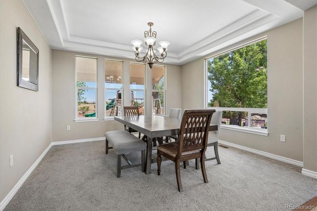 5609 Brahma Place, Parker, CO 80134