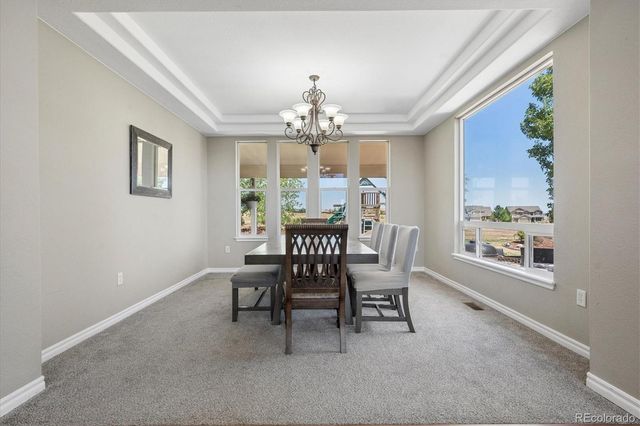 5609 Brahma Place, Parker, CO 80134
