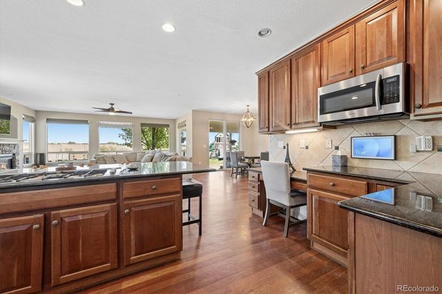 5609 Brahma Place, Parker, CO 80134