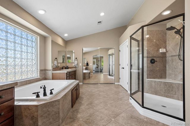 5609 Brahma Place, Parker, CO 80134